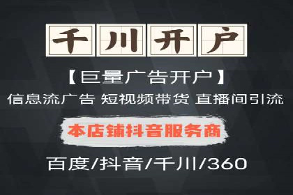 SEM代运营托管公司成功案例：提升转化率的关键策略