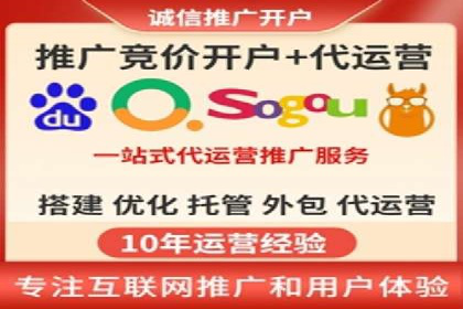 小红书信息流广告的创意与执行：经典案例回顾